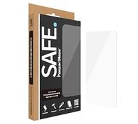 PanzerGlass PanzerGlass Protection d'écran en verre trempé pour Samsung Galaxy A13 (5G) / A04s Transparent