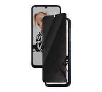 Panzerglass Safe. Privacy Screen Protector Samsung Galaxy A26 5g (Sarpuwfg38541)