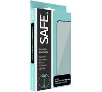 PanzerGlass SAFE Protection d'écran en verre trempé pour iPhone 6 - Respect de la coque