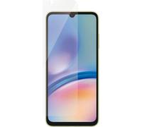 PanzerGlass SAFE Protection d'écran en verre trempé pour Samsung Galaxy A05s - Respect de l'étui