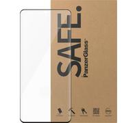 PanzerGlass SAFE Samsung Galaxy S21 Ultra 5G UWF (BULKSAFE95051)