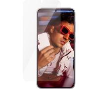 PanzerGlass SAFE Samsung Galaxy S24 Plus Protection d'écran en verre trempé - Respect de la coque