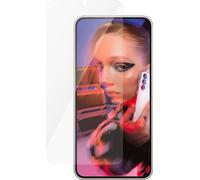 PanzerGlass SAFE Samsung Galaxy S24 Protection d'écran en verre trempé - Respect de la coque