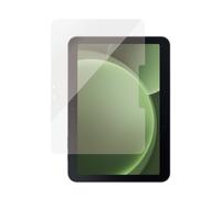 PanzerGlass SAFE Screen Protector pour Samsung Galaxy Tab Active5 Pro en verre trempé transparent ultra-wide fit résistant aux rayures et chocs 1 pièce