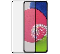 PanzerGlass SAFE Ultra-Wide Fit Verre de protection d'écran Samsung Galaxy A52, Galaxy A52 5G, Galax