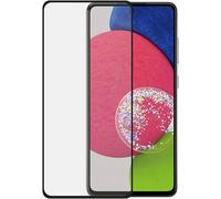PanzerGlass SAFE Ultra-Wide Fit Verre de protection décran Samsung Galaxy A52, Galaxy A52 5G, Galaxy A52s 5G, Galaxy A53 5G 1 pc(s) anti-traces de doigts,