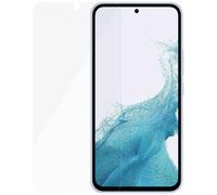 PanzerGlass SAFE95332 écran et protection arrière de téléphones portables Protection d'écran transparent Samsung 1 pièce(s)