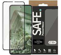 PanzerGlass SAFE95519 Protection d'écran/arrière pour smartphones Film de protection d'écran clair Google 1 pièce(s) (SAFE95519)