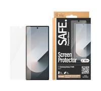 SAFE by PanzerGlass SAFE by PanzerGlass Protection d'écran Ultra-Wide Fit Samsung Galaxy Z Fold 6