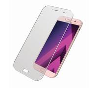 Panzerglass Samsung Galaxy A3 (2017) Clear; S'adapte Galaxy A3 A320f