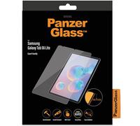 PanzerGlass Samsung Galaxy Tab S6 Lite |S6 Lite 2024| SP Glass