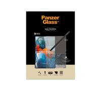 PanzerGlass Samsung Galaxy Tab S8 Ultra-Screen Protector Glass