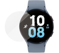 PanzerGlass Samsung Galaxy Watch 5 44mm Protecteur d'écran en verre