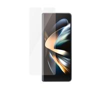 PanzerGlass Samsung Galaxy Z Fold4 AB