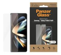 Panzerglass Samsung Galaxy Z Fold4 AB Clear screen protector 1 pc(s)