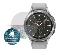 PanzerGlass Samsung Verre trempé Galaxy Watch Classic 4 46mm