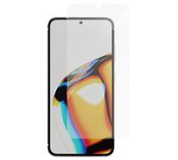 PanzerGlass Schutz Set 3 en 1 pour Samsung Galaxy S23 PicturePerfect-Kameraschutz, HardCase-Schutzhülle und Displayschu