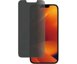 PanzerGlass Screen Prot. Privacy Classic Fit iPhone 14