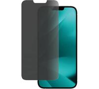 PanzerGlass Classic Fit Privacy Apple i Protection d'écran transparent 1 pièce(s)