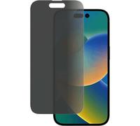 PanzerGlass Screen Prot. Privacy Classic Fit iPhone 14 Pro