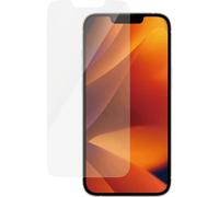 PanzerGlass Screen Protector Classic Fit iPhone 14