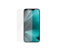 PanzerGlass Screen Protector Classic Fit iPhone 14 Plus