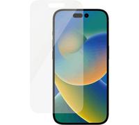 PanzerGlass Screen Protector Classic Fit iPhone 14 Pro