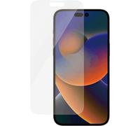 PanzerGlass Classic Fit Apple iPhone 20 Protection d'écran transparent 1 pièce(s)