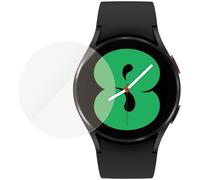 PanzerGlass Screen Protector Galaxy Watch4 40mm, Watch FE
