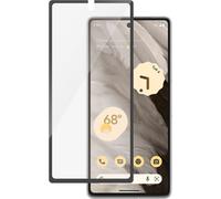 PanzerGlass Screen Protector Google Pixel 7a Ultra Wide Fit