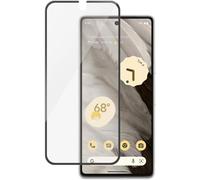 PanzerGlass R Google Pixel 8a Protection d'écran transparent 1 pièce(s)