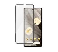 PanzerGlass R Google Pixel 8a Protection d'écran transparent 1 pièce(s)
