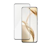 PanzerGlass ® Screen Protector Honor 200 5G | Ultra-Wide Fit Protection d'écran transparent Huawei 1 pièce(s)
