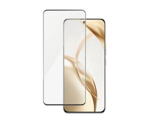 PanzerGlass ® Screen Protector Honor 200 5G | Ultra-Wide Fit Protection d'écran transparent Huawei 1 pièce(s)