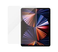 PanzerGlass ® Screen Protector iPad Pro 12.9? (2018, 2020-2022 ) Protection d'écran transparent Apple 1 pièce(s)