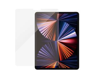 PanzerGlass ® Screen Protector iPad Pro 12.9? (2018, 2020-2022 ) Protection d'écran transparent Apple 1 pièce(s)