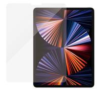 PanzerGlass Screen Protector iPad Pro 12.9¿ (2018, 2020-2022 ) Protection d'écran transparent Apple pour Apple - iPad Pro 12.9¿