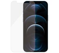PanzerGlass Screen Protector iPhone 12 Pro Max Standard Fit Protection d'écran transparent Apple pour Apple - iPhone 12 Pro Max