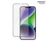 PanzerGlass ® Screen Protector iPhone 14 Plus | 13 Pro Max | Ultra-Wide Fit Protection d'écran transparent Apple 1 pièce(s)