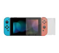 PanzerGlass Screen Protector Nintendo Switch Protection d'écran transparent 1 pièce(s)