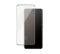 PanzerGlass ® Screen Protector OnePlus 13 | Ultra-Wide Fit Protection d'écran transparent 1 pièce(s)
