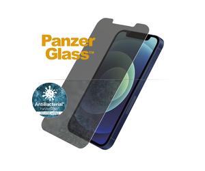 PanzerGlass Screen Protector Privacy