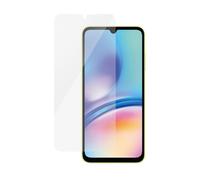 PanzerGlass ® Screen Protector Samsung Galaxy A05s | Ultra-Wide Fit Protection d'écran transparent 1 pièce(s)