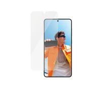 PanzerGlass ® Screen Protector Samsung S25 Edge | Ultra-Wide Fit Protection d'écran transparent 1 pièce(s)