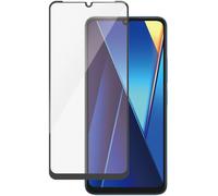 PanzerGlass Screen Protector Xiaomi Redmi 13C, Ultra-Wide Fit