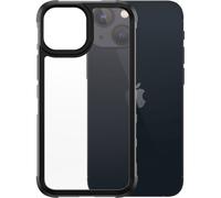 Panzerglass Silverbullet Clearcase Iphone 13 Mini Noir