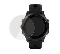 PanzerGlass ® SmartWatch 38.5mm | Screen Protector Glass Protection d'écran transparent Universel 1 pièce(s)