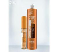 SPRAY PanzerGlass deux fois par jour 8 ml G