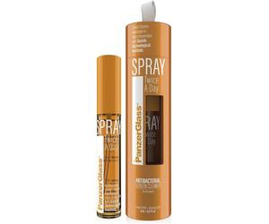 PANZERGLASS Spray nettoyant pour écran Twice a day