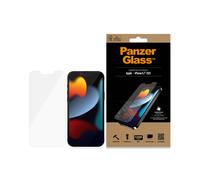 PanzerGlass Standard Fit - iPhone 13 Pro Max
